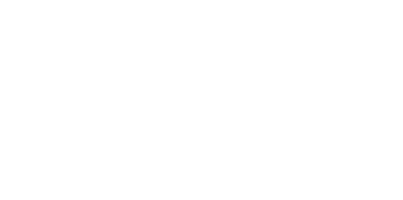 REPUESTOS PACO